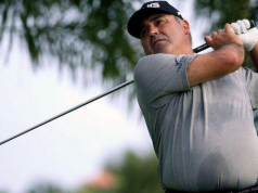 Ganador de Master y US Open es arrestado en Brasil