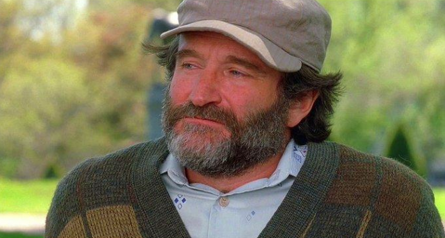 Screen Shot 2021-01-15 at 11.41.03 AM