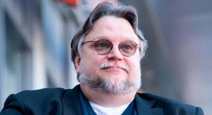 “Nightmare Alley”, de Guillermo del Toro, ya tiene fecha de estreno