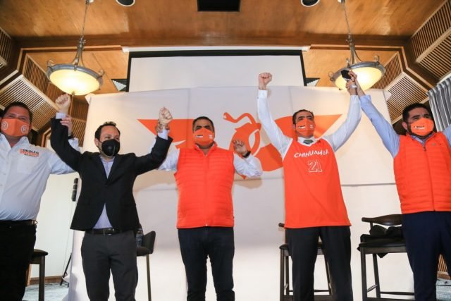 c3663696-cd4f-4fc8-af9c-44f3881f228b