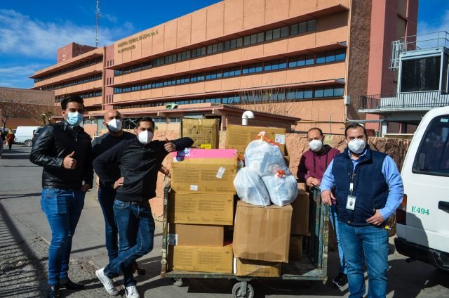 donativo imss 6 (1)