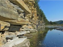 La geología, esencial para el presente y futuro de México: AIMMGM