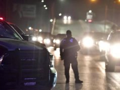 Clausuran bar en “Las Américas” al localizar a adolescente en el interior