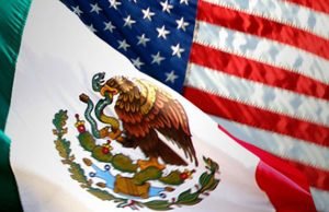Estados Unidos podría aislar a México en exportaciones
