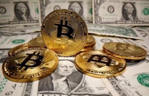 Miami aprueba cobro de salarios en bitcoin