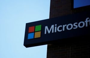 Microsoft intenta comprar Pinterest
