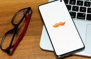 Brands by Rappi procurará crecimiento de pymes a través de marketing digital