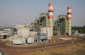 Argentina vuelve a exportar gas a Brasil luego de seis años