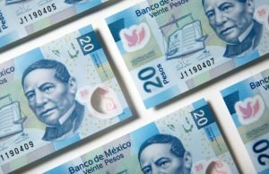 Podría Banxico retomar recortes en tasa de referencia