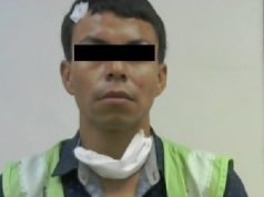 Le inician proceso penal por lesionar a un hombre