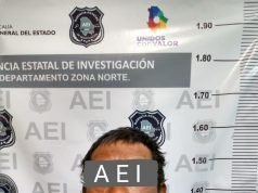 Vinculan al acusado de violar a una menor