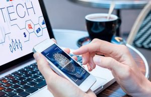 Estas serán las tendencias en el sector fintech en México en 2021