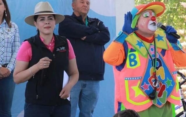 20210206120212967-0-1759698