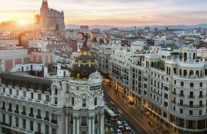 Bruselas ayuda a España mitigar el desempleo