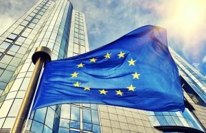 Comisión Europea empeora previsión de crecimiento de la eurozona
