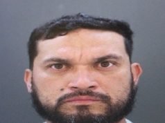 Sentencian a 20 años de prisión a extorsionador