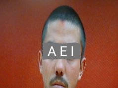 Cumplimentan orden de aprehensión a presunto homicida