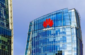Solicita Huawei ser retirado de “lista negra comercial”