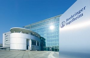 Boehringer Ingelheim, una de las mejores marcas empleadoras en 2021