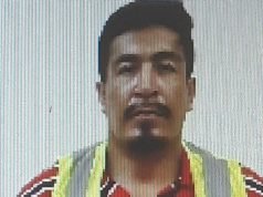 Le dan 11 años de cárcel por un asesinato en 2016