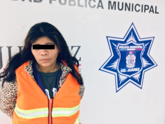 4 Cuidados