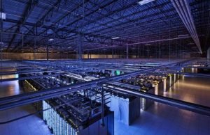 ¿Cuáles serán las tendencias de los centros de datos para 2021?