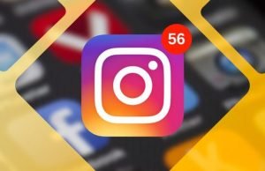 Instagram, líder en marketing de redes sociales en 2020