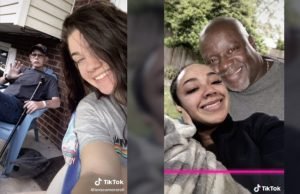 Descarta Estados Unidos acciones contra TikTok indefinidamente