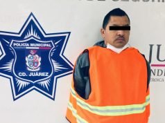 Cae con más de 900 pastillas psicotrópicas