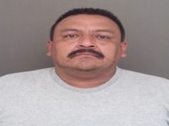 Hombre hizo tocamientos sexuales a una menor