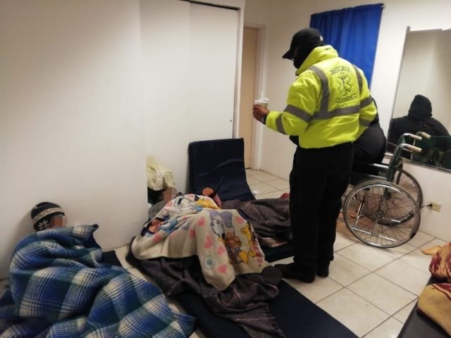 602ae5456d117__602ae5456d11b