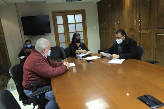 603027e918fce__603027e918fd1