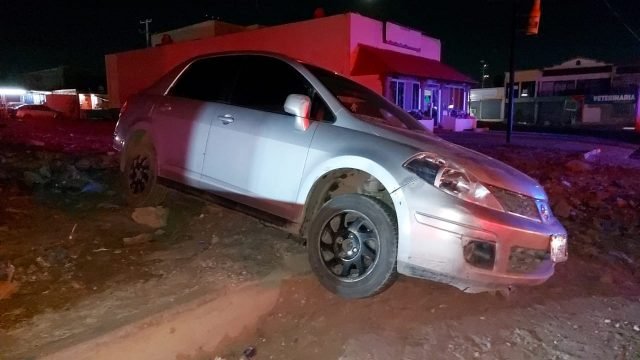 603958eedeef6__603958eedeef9