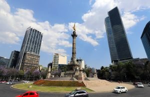 Inversión extranjera directa cae en el mundo, México es de los países menos afectados