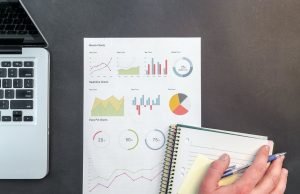 ¿Cómo aumentar la efectividad de una estrategia de inversión?