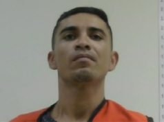 Pasará 25 años en la cárcel por asesinar a su rival