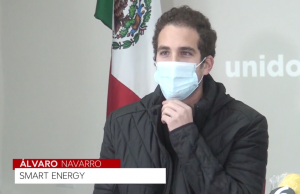 Energías alternas no subirán costos