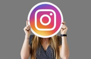 Así es el creciente negocio de los influencers GCI que está invadiendo Instagram