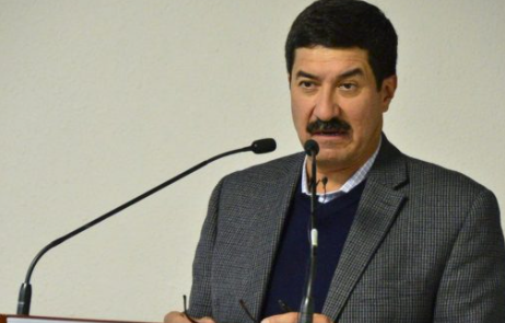 Captura de pantalla 2021-02-01 a la(s) 14.56.23