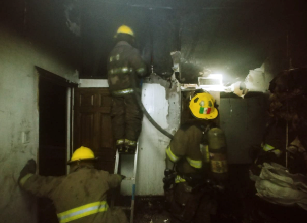 Captura de pantalla 2021-02-02 a la(s) 10.24.19