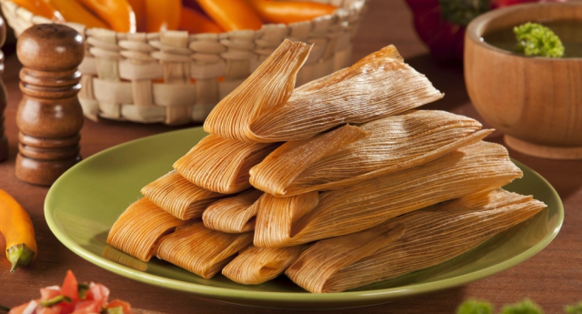 Captura de pantalla 2021-02-02 a la(s) 10.54.51