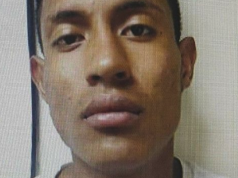 Lo sentencian por robar en un domicilio de Parral
