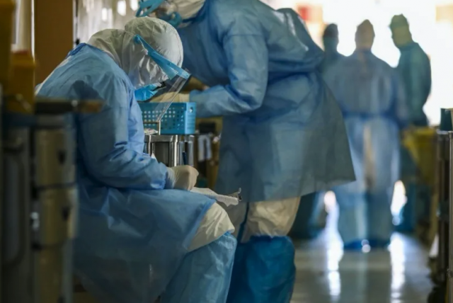 Captura de pantalla 2021-02-03 a la(s) 12.59.36