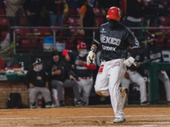 México pierde con Puerto Rico y suma segunda derrota en Serie del Caribe