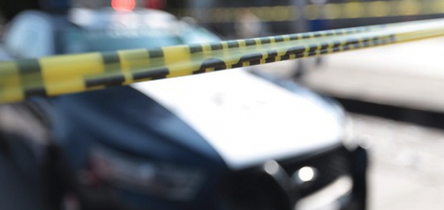 Captura de pantalla 2021-02-03 a la(s) 16.34.40