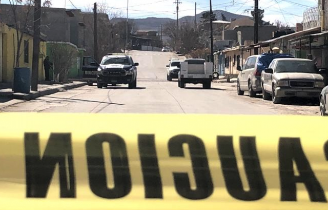 Captura de pantalla 2021-02-04 a la(s) 12.37.15