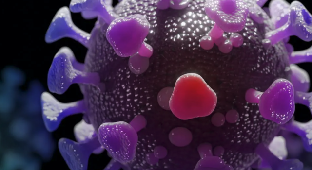 Captura de pantalla 2021-02-05 a la(s) 10.27.26