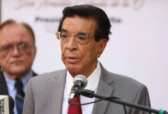 Captura de pantalla 2021-02-08 a la(s) 09.16.41