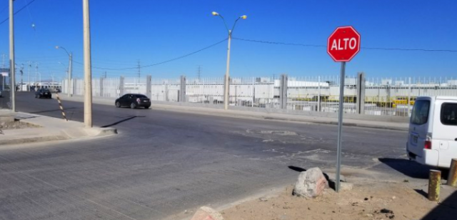 Captura de pantalla 2021-02-08 a la(s) 16.55.37