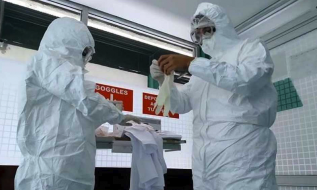 Captura de pantalla 2021-02-08 a la(s) 18.33.10